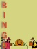 AutumnBingo2.BMP