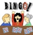 3womenBingo.BMP