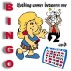 NothingBetweenMe&Bingo.BMP