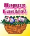 EasterBasket.BMP