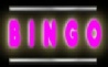 NeonBingo.BMP