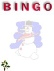 XmasBingo3.BMP