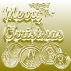 merryxmasbingogold.BMP