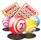 Bingo2.jpg