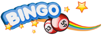 Bingo.png