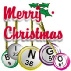 merryxmasbingo.BMP