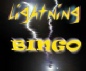 lightningbingo.BMP