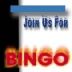 JoinUsForBingo.BMP