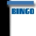 BlueBingo.BMP